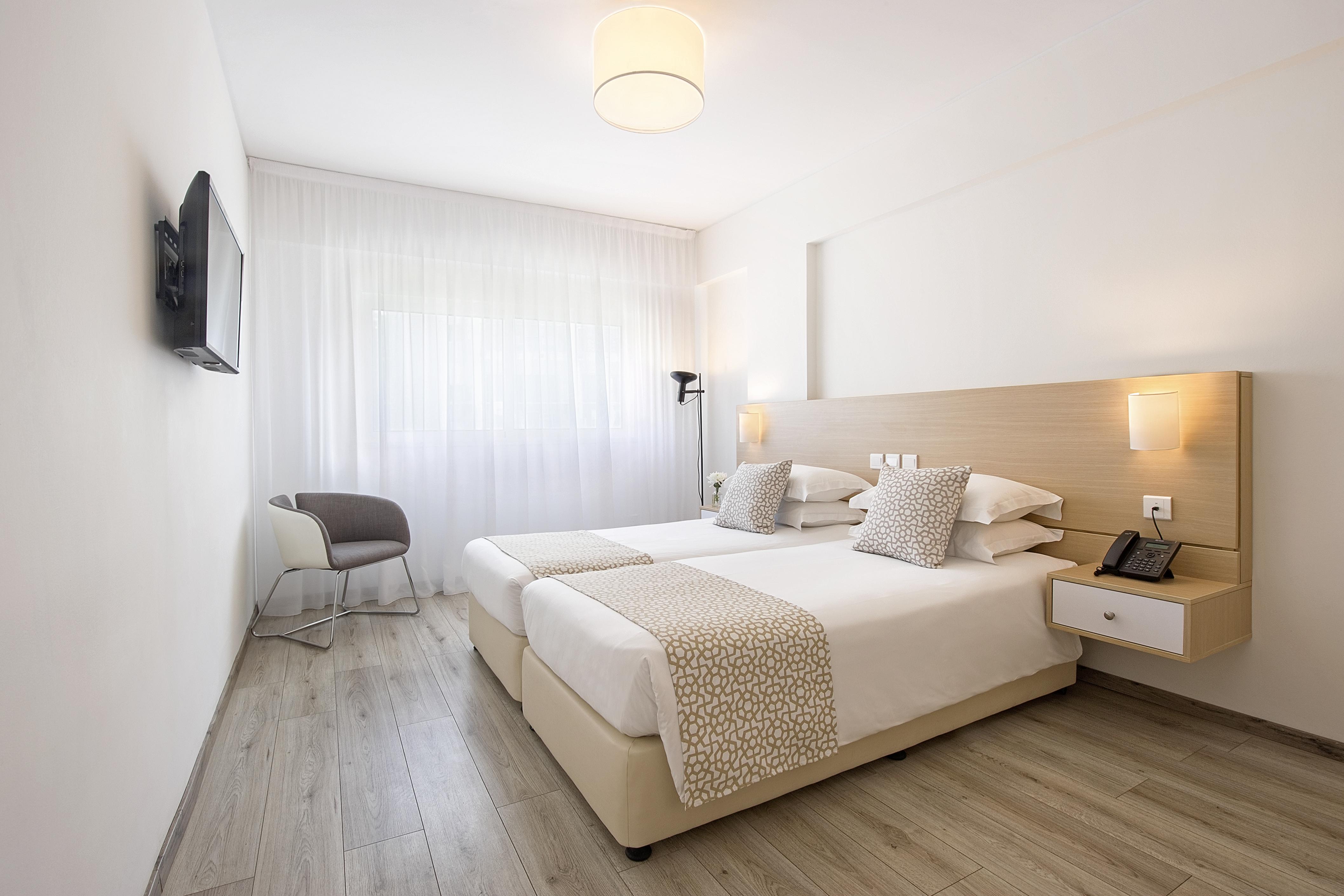 Sofianna Hotel Apartments Pafos Exterior foto